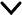 chevron