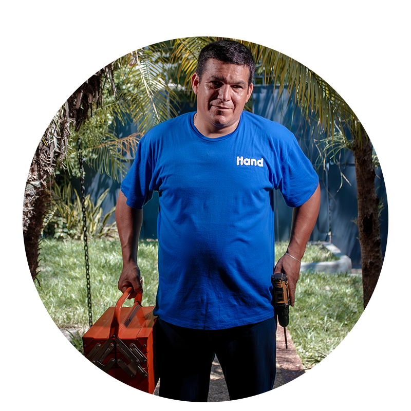 Aldo Cubilla