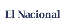 El Nacional