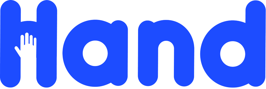 Hand