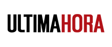 Última Hora